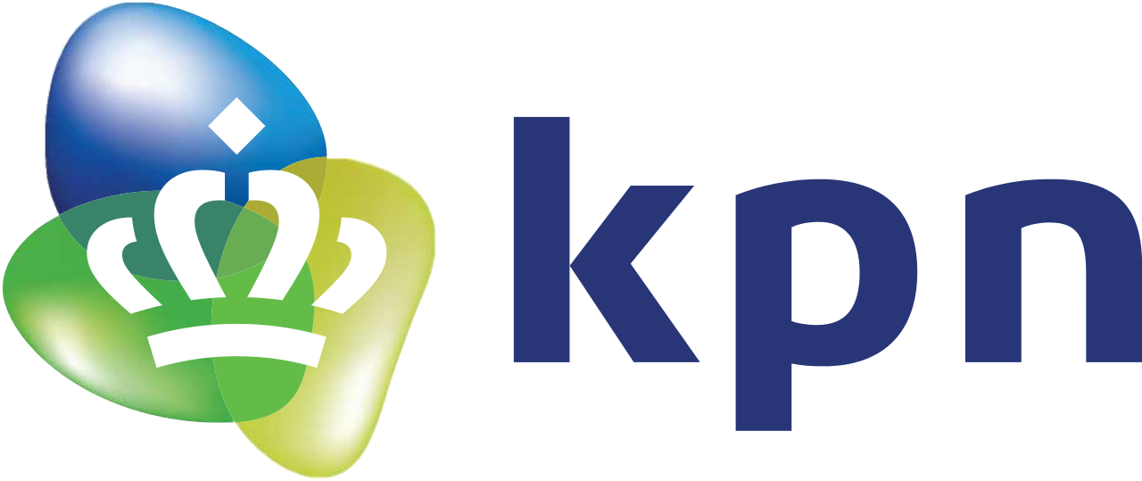 KPN-Logo.svg