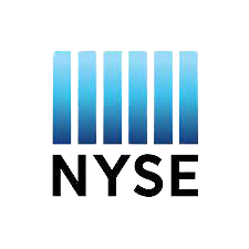 NYSE_logo-removebg-preview