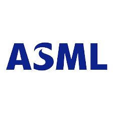 asml_logo-removebg-preview