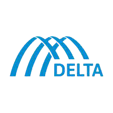 delta_logo_2-removebg-preview