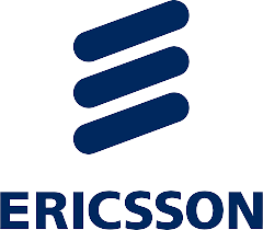 ericson_logo-removebg-preview