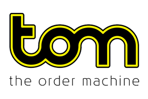 logo-tom-the-order-machine2