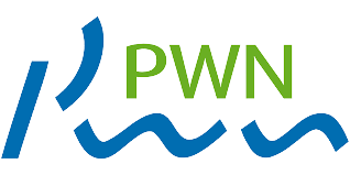 pwn_logo-removebg-preview